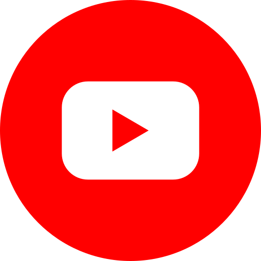 Youtube channel